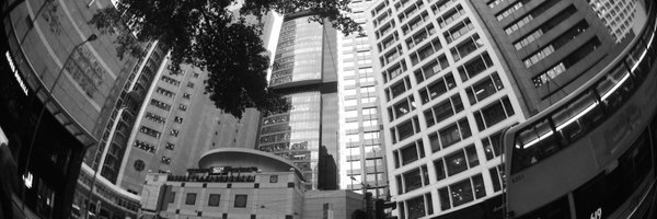 nicolas_hk Profile Banner