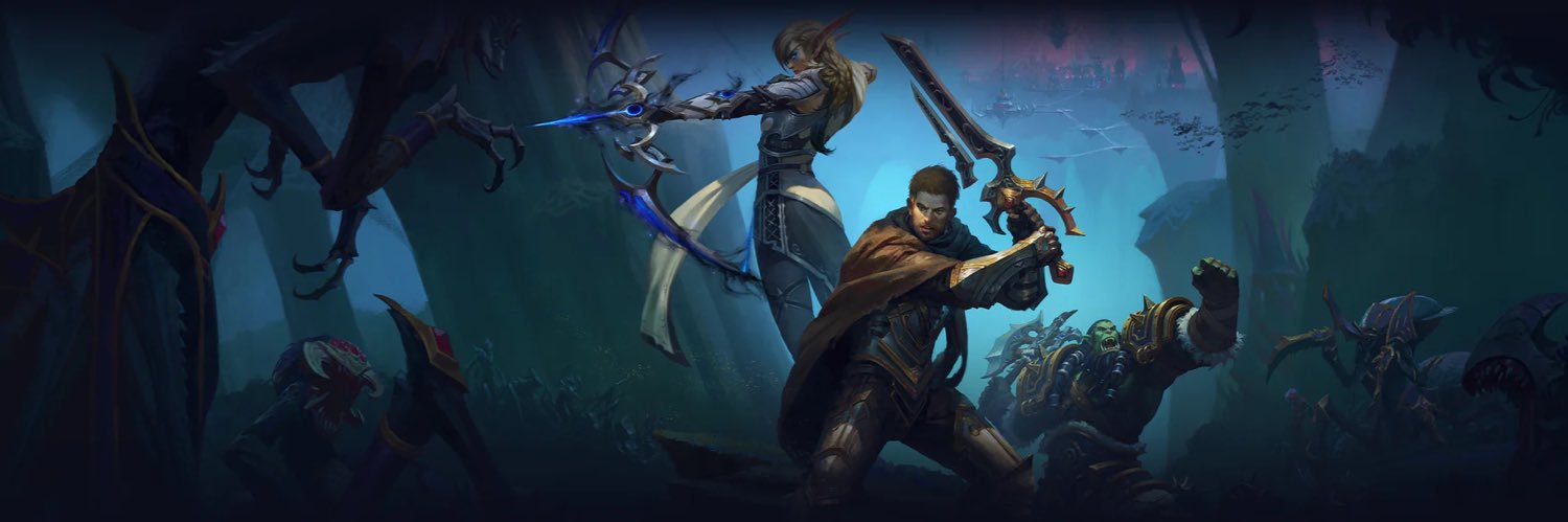 lolSickle's profile banner image
