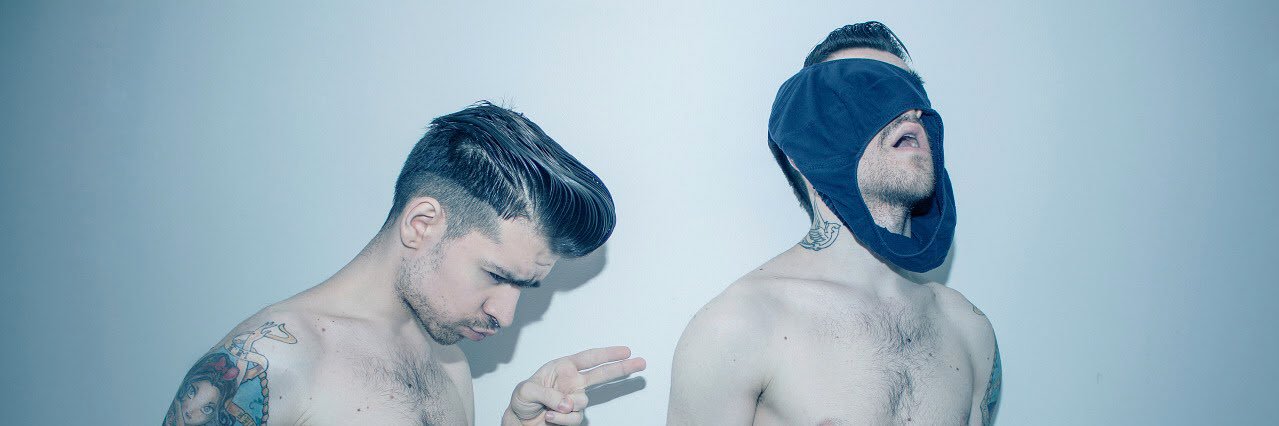 steeebey's profile banner image