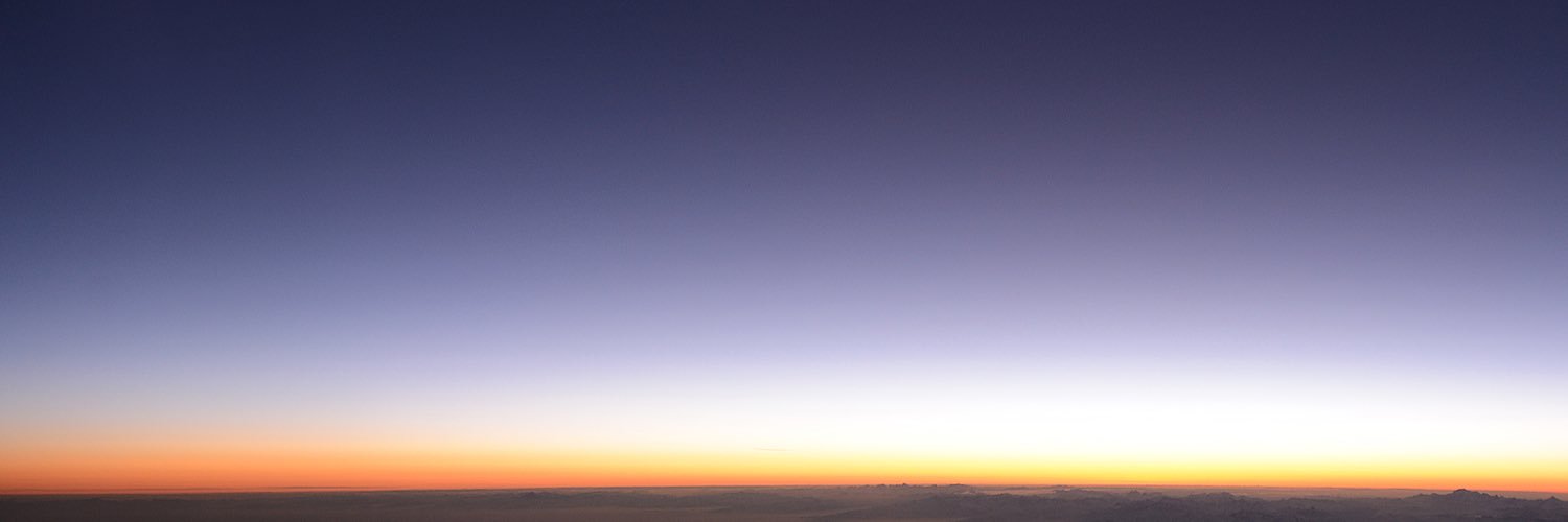CDub1988's profile banner image