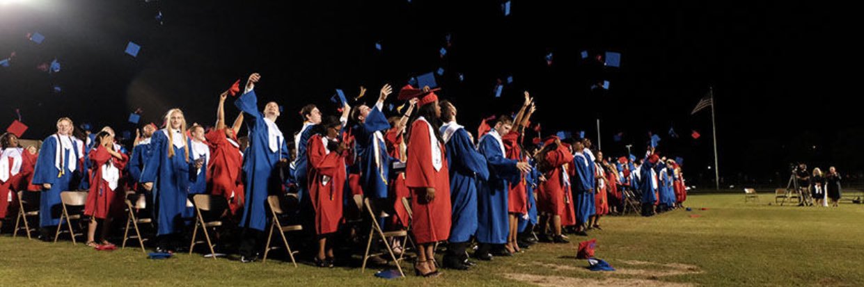 Christian County banner