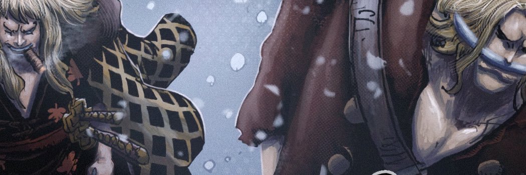 𝒹𝖏𝑧𝑧y 😵‍💫🍃 banner