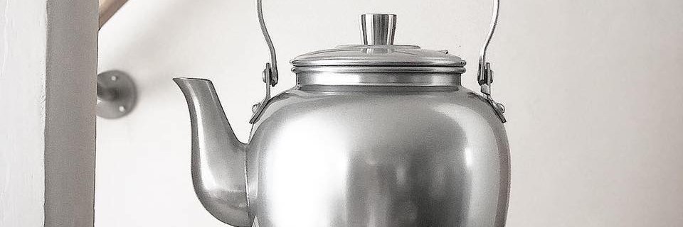 funakinging's profile banner image