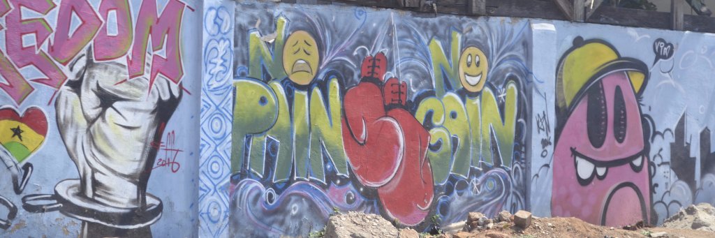 Oodeez's profile banner image