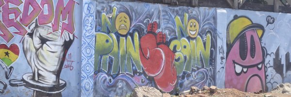 Oodeez Profile Banner