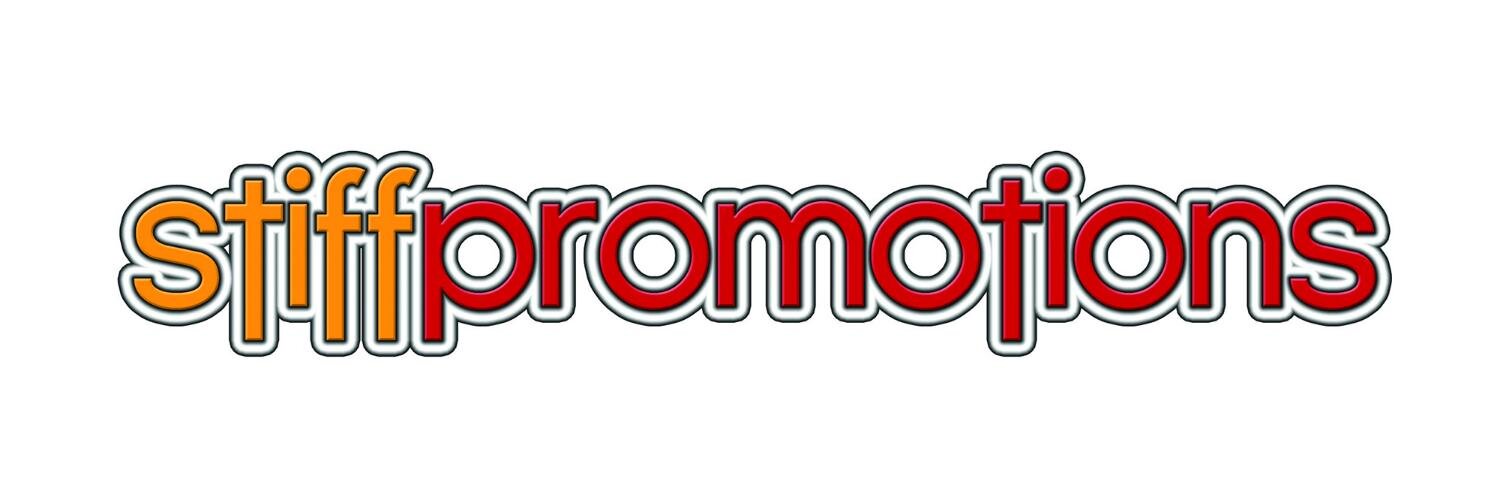 StiffPromotions's profile banner image
