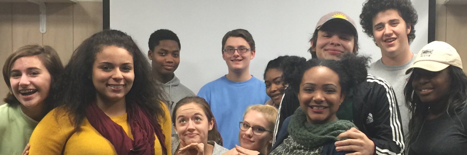 falconcouncil's profile banner image