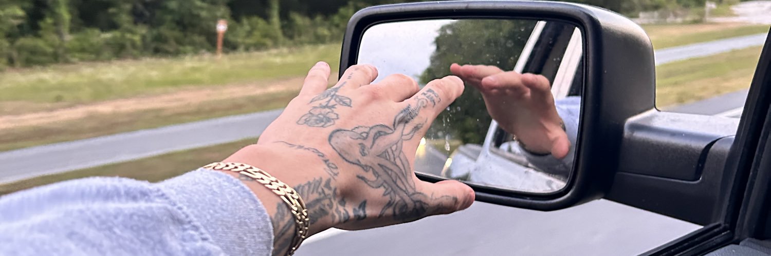 jamesonf14's profile banner image