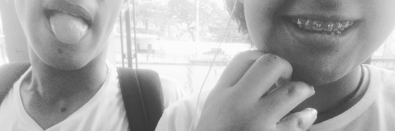 Estther0's profile banner image