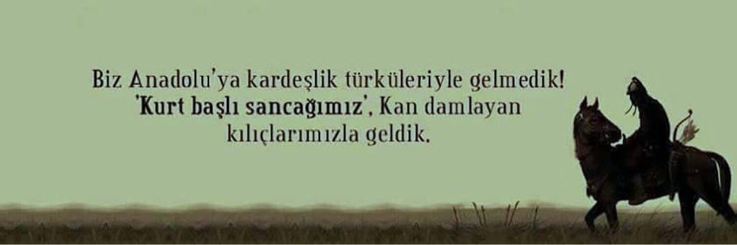 İsmail🇹🇷🇹🇷🇹🇷🇦🇿🇦🇿🇦🇿🇦🇿🇦🇿🇦🇿 banner
