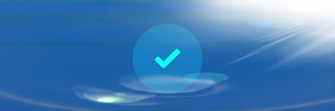 بروفيـProfــسور🗣 banner