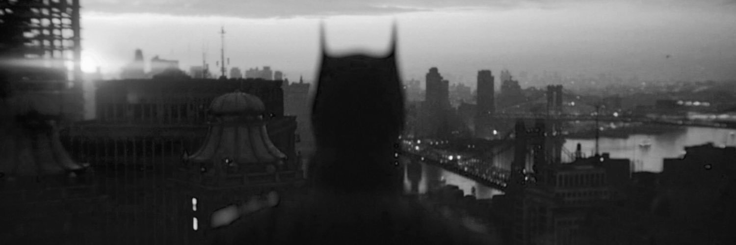 ileftmyscar's profile banner image