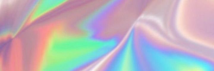 IndyAndari's profile banner image
