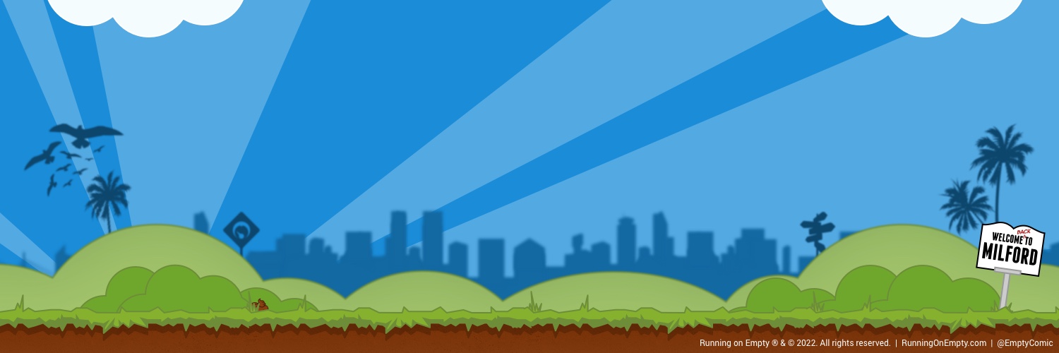 DanielBeadle's profile banner image