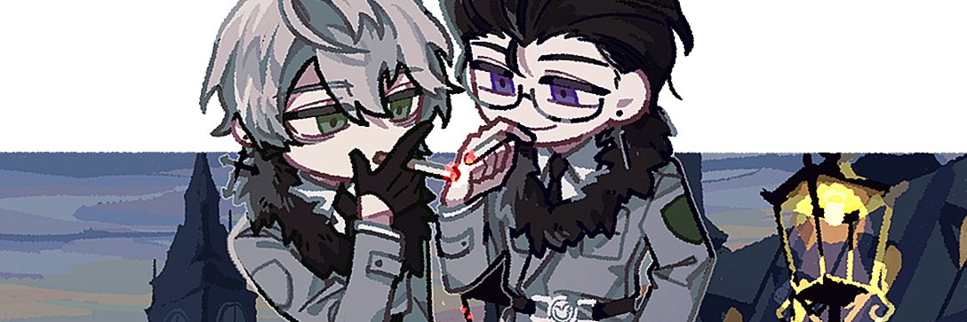 haze_hero's profile banner image