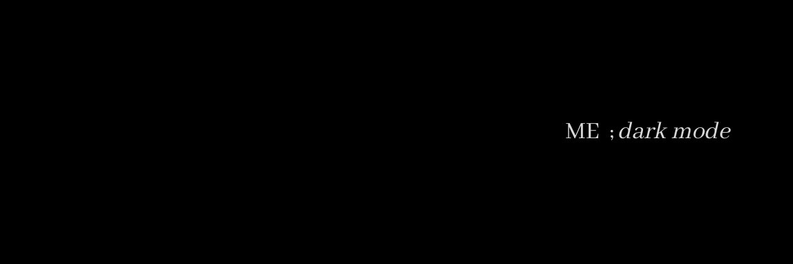 Avied banner