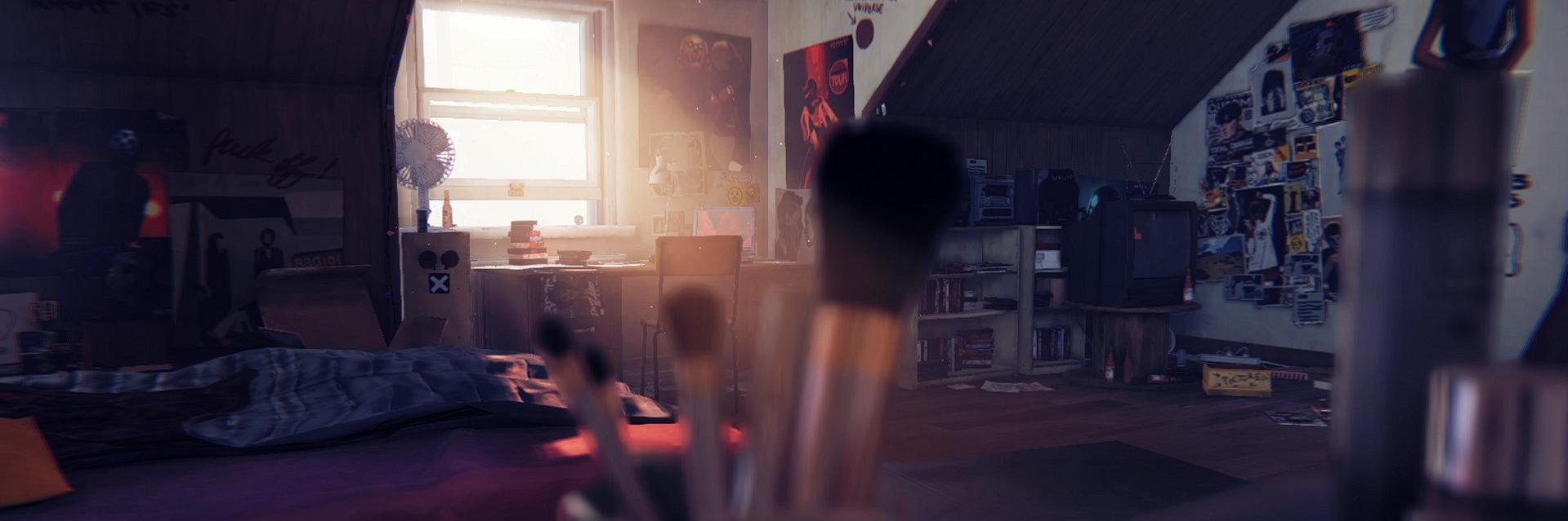 Kyle Nishimura banner