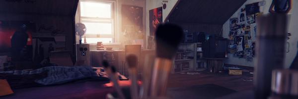 SplitSeams Profile Banner
