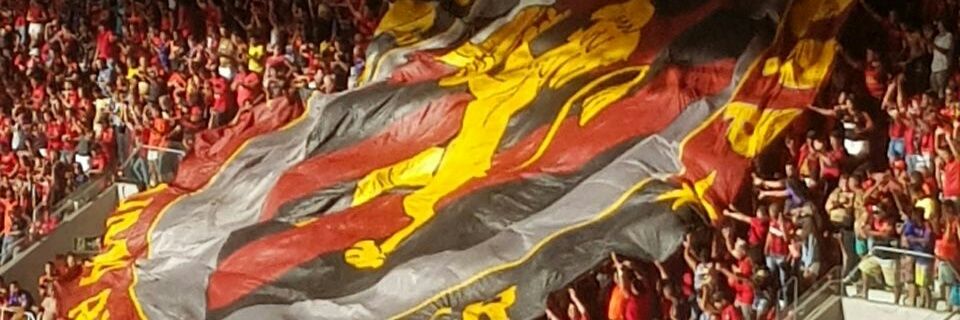 Danilinhowas's profile banner image