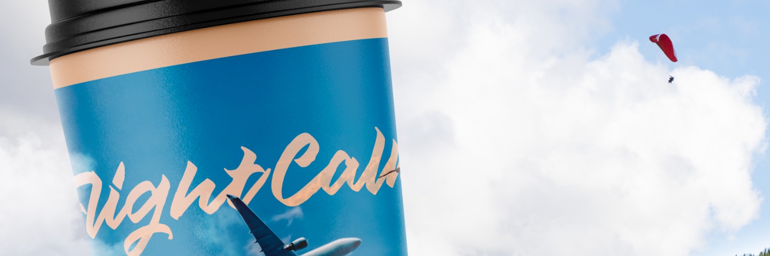 king1flight's profile banner image