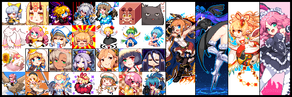 MirankO's profile banner image