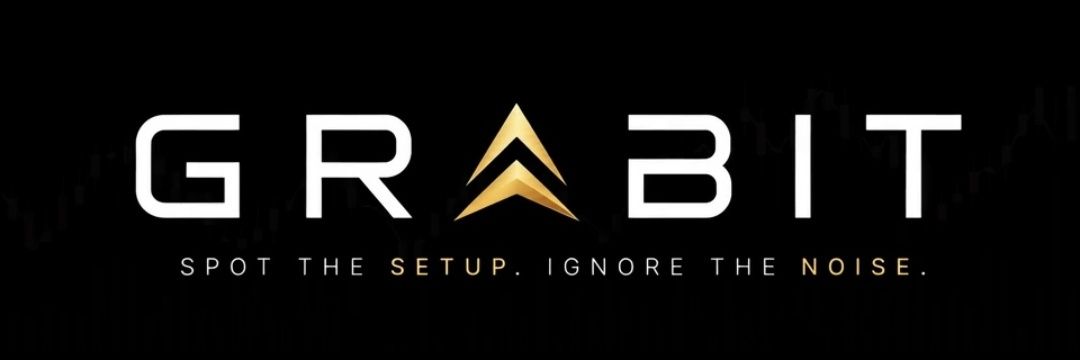 Grabitlabs's profile banner image