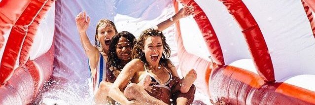 wildfirept's profile banner image