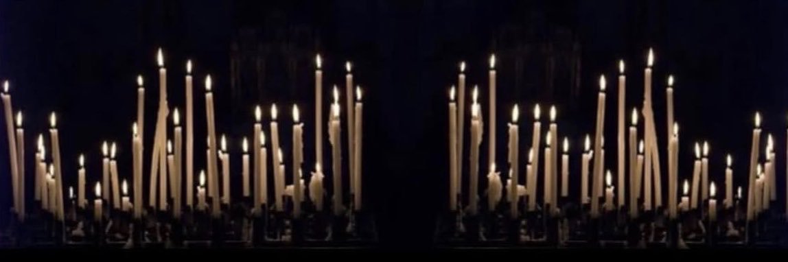 NIEXIZI's profile banner image