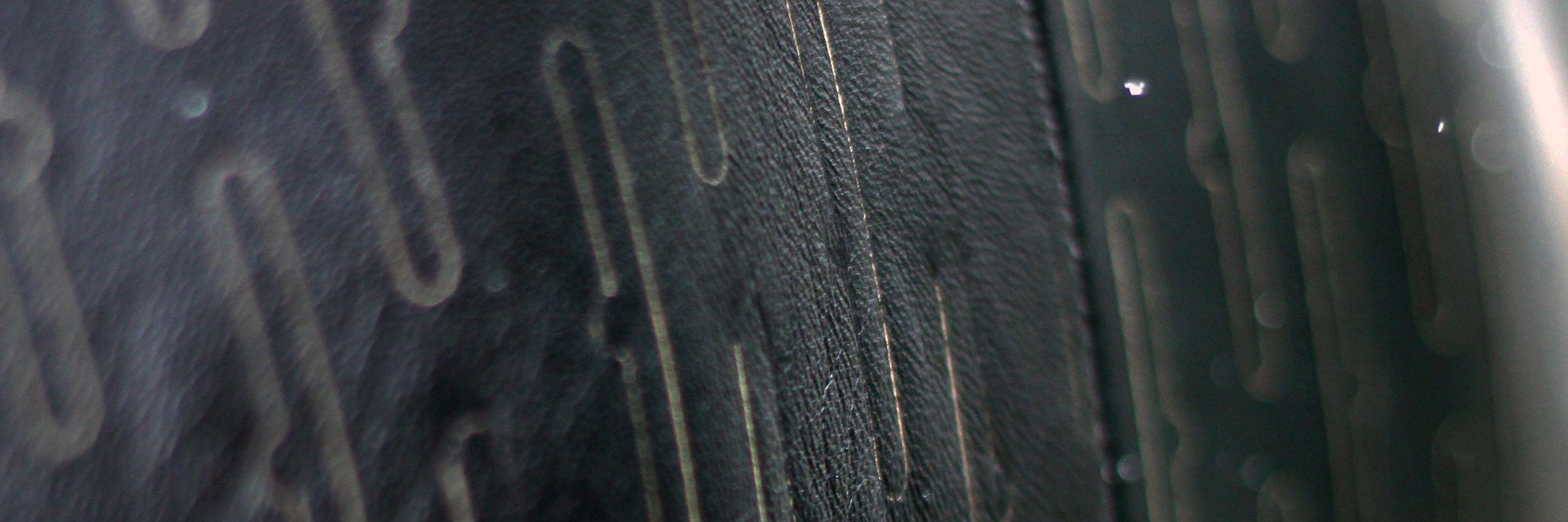Harry Chadha banner