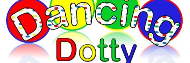 dancing_Dotty's profile banner image