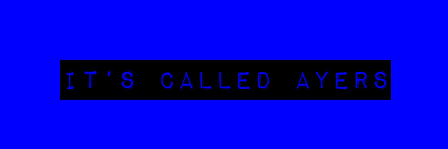 aiblock2024's profile banner image