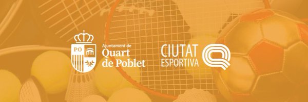 esportsqdp Profile Banner