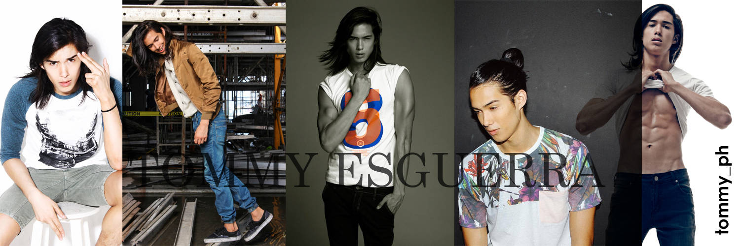 TommySquadWorld's profile banner image
