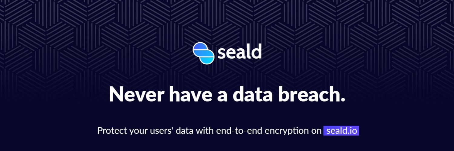 Timothée Rebours banner