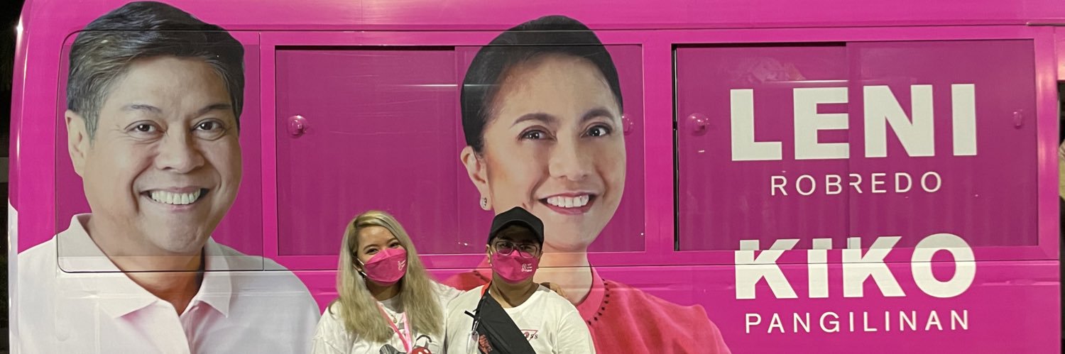 whatchaZei's profile banner image