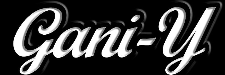 ganiyforreal's profile banner image