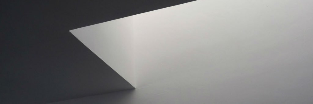 whereisthepizz's profile banner image