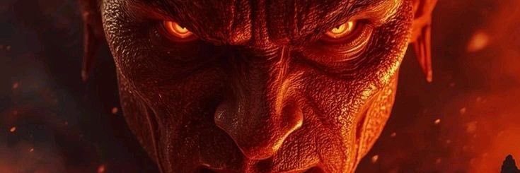 Dark Seducer👿👹👺 banner