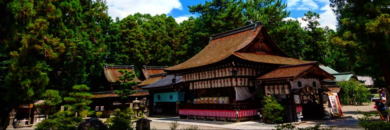 takebetaisha's profile banner image