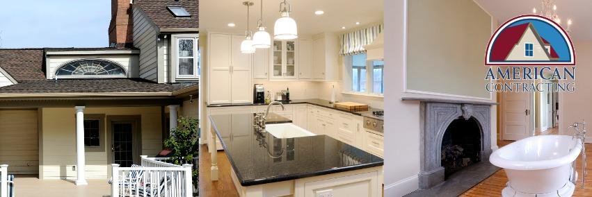 AMERCONTRACTING's profile banner image