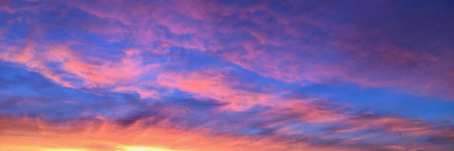 Divine_Crosses's profile banner image