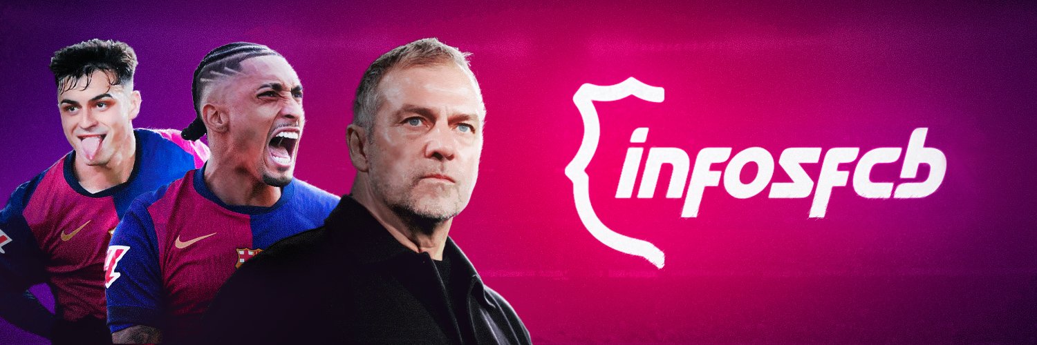 infosfcb banner