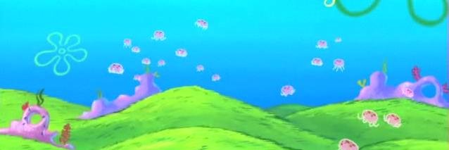 KevinC_Cucumber's profile banner image