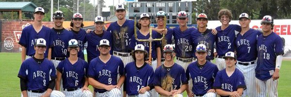 oldabebaseball Profile Banner