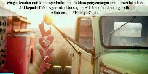 Peni Sedyaningsih banner