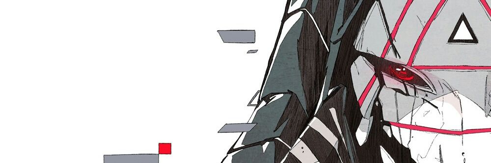 kanundowa20's profile banner image