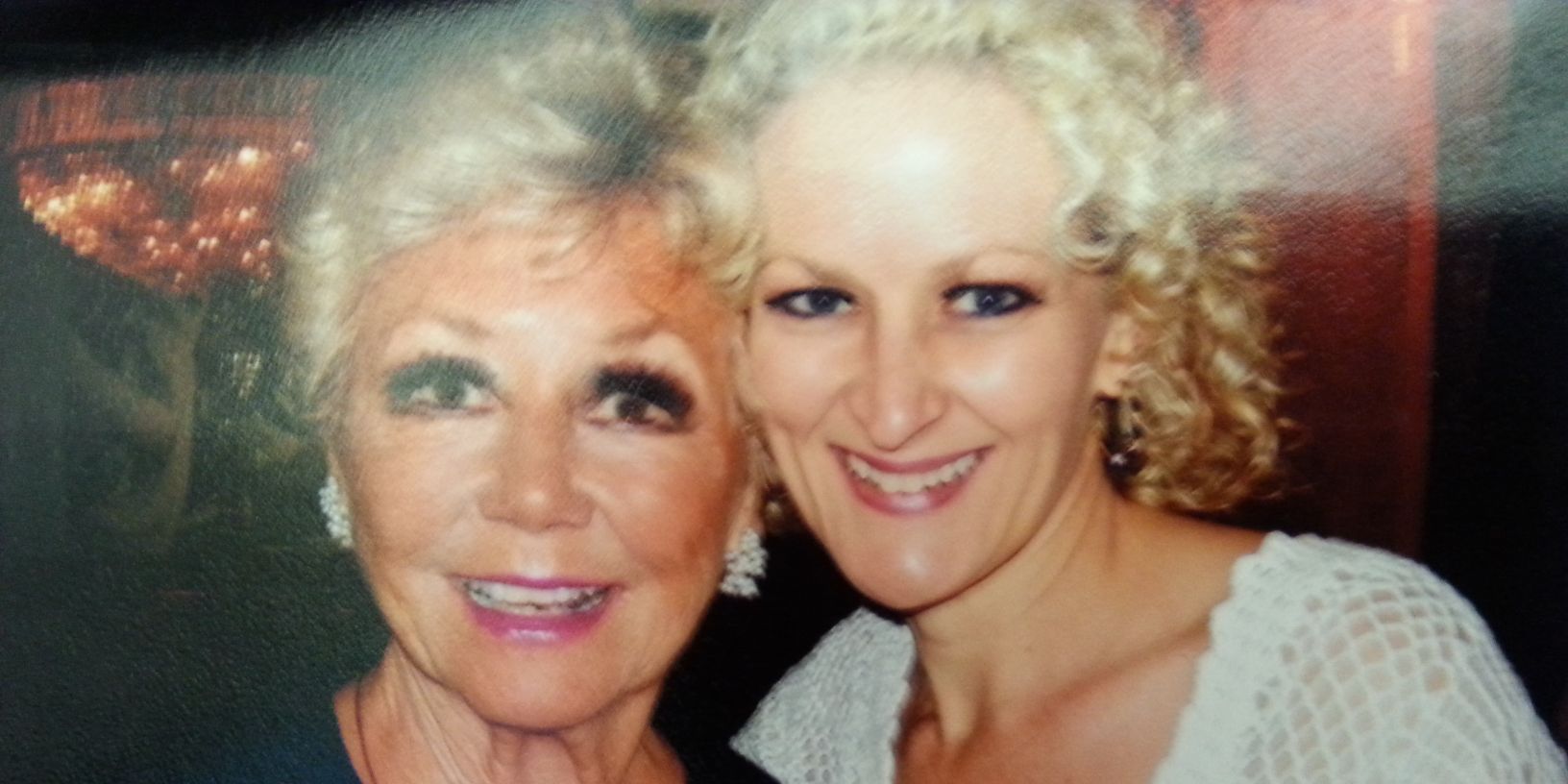 Jennifer Webster banner