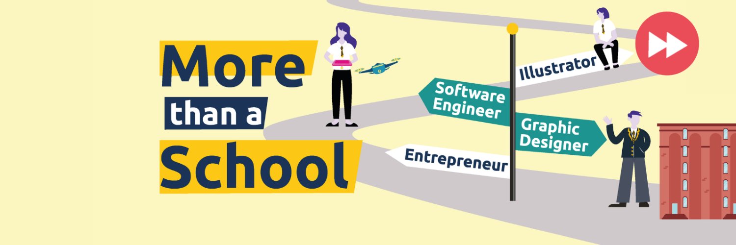 lpoolstudio's profile banner image