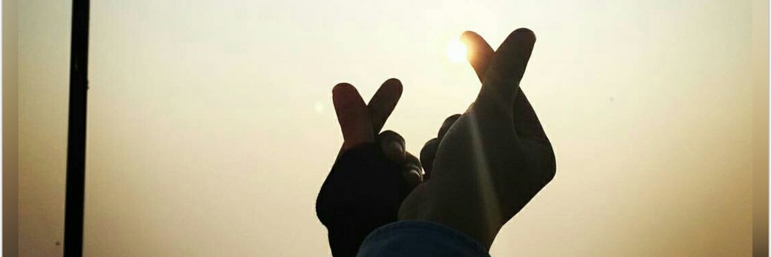 nu_ain86's profile banner image