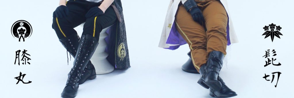 久遠🌸5/5東1す04ab 5/6東２せ70a banner